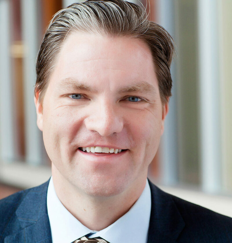 H. Parry Dilworth, MD Hospital Pathology Associates, P.A.