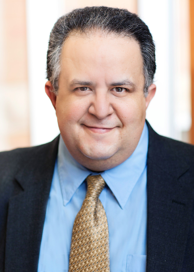 Ayman L. Matta, MD Hospital Pathology Associates, P.A.