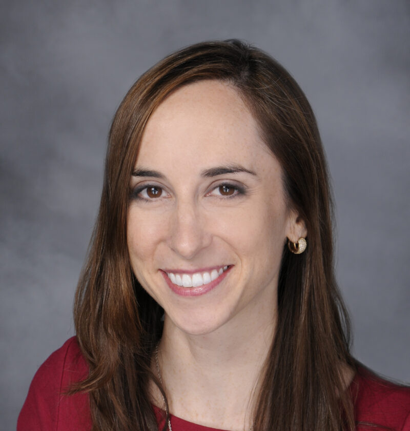 jennifer-n-stall-md-hospital-pathology-associates-p-a